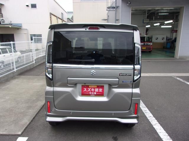 車両画像6