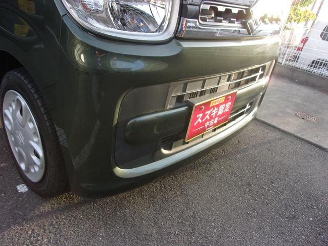 車両画像13