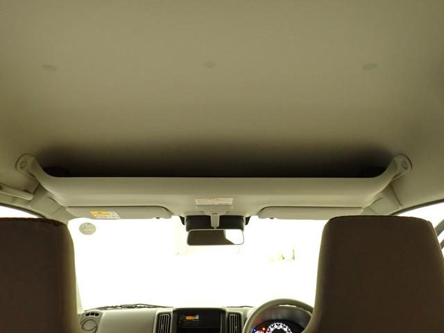 車両画像11