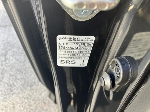 車両画像20
