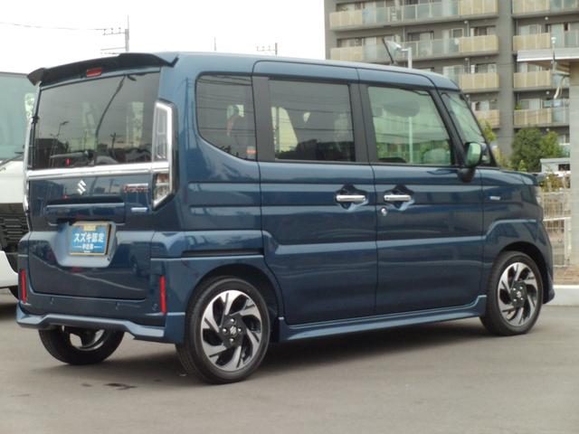 車両画像6