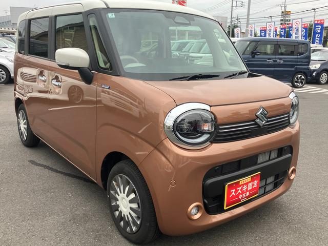 車両画像4
