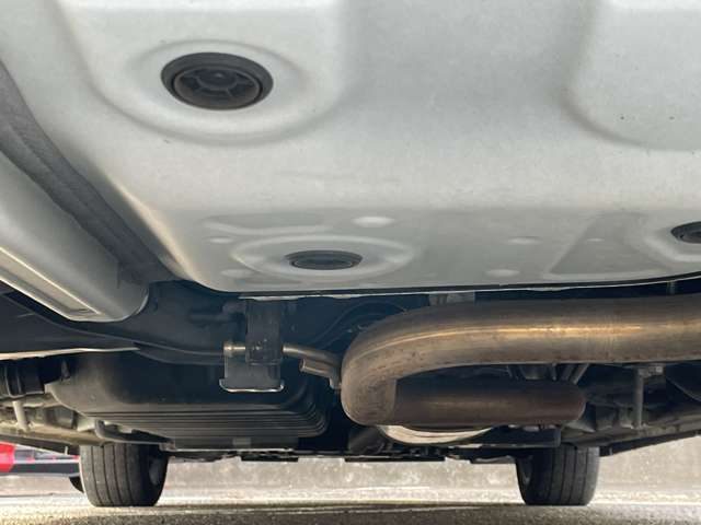 車両画像11
