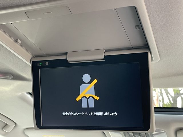 車両画像24