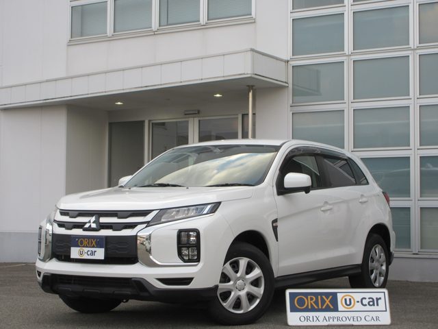 ＲＶＲ　４ＷＤ　Ｍ