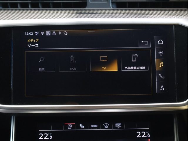 車両画像22