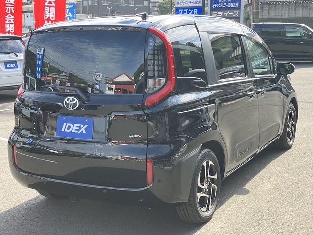 車両画像4