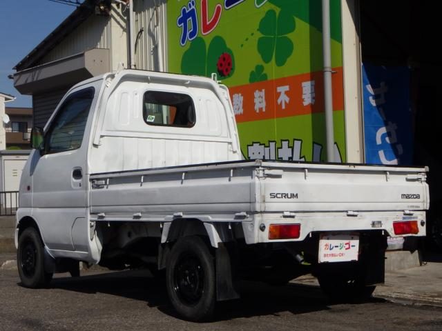 車両画像9