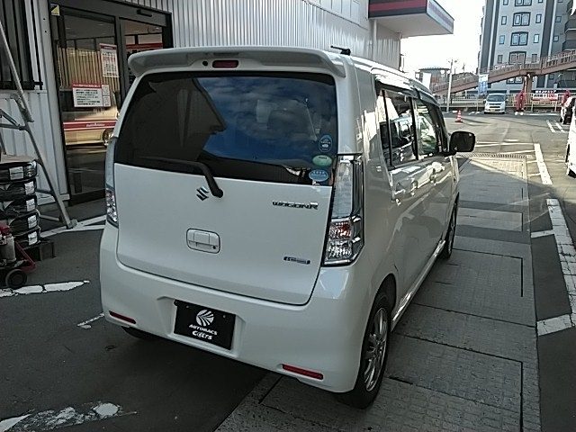 車両画像5
