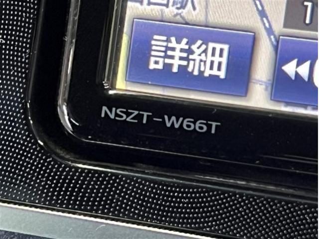 車両画像28