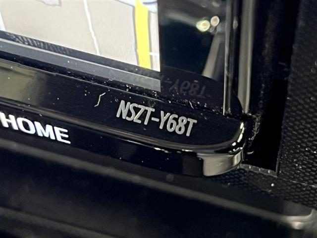 車両画像25