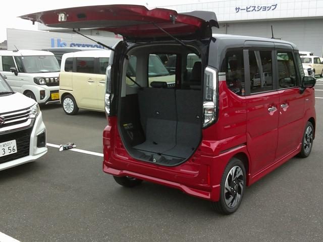 車両画像20