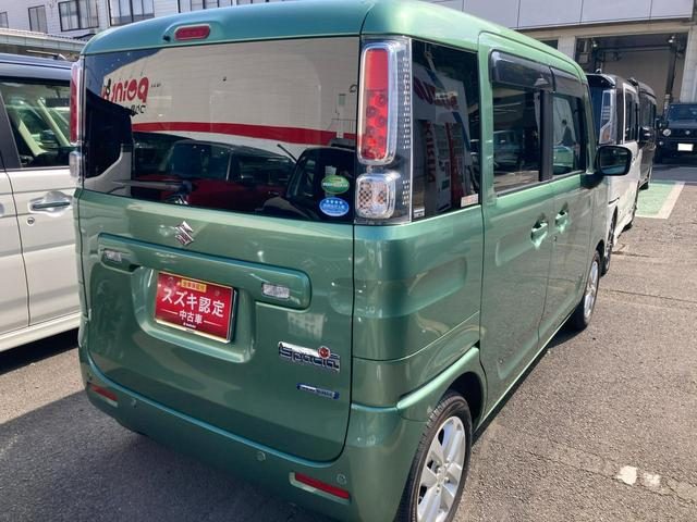 車両画像5