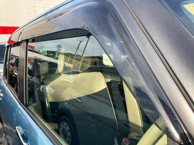 車両画像11