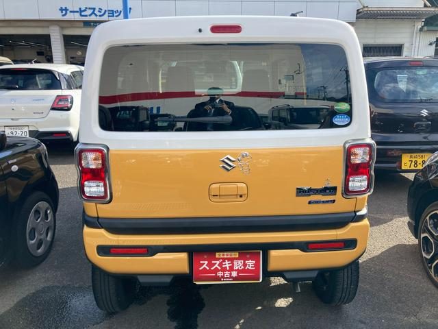 車両画像6