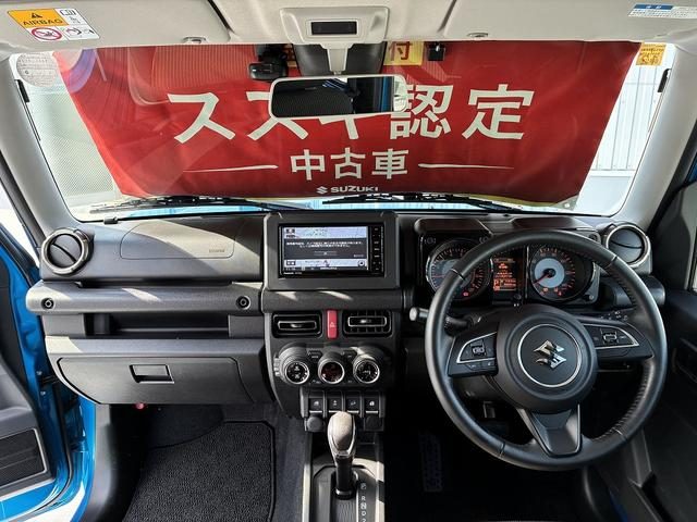 車両画像14