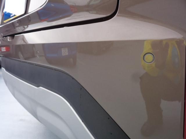 車両画像18