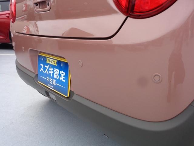 車両画像18
