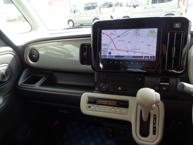 車両画像11