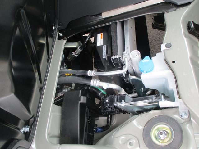 車両画像17