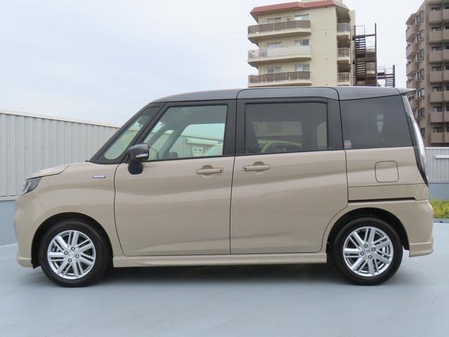 車両画像5