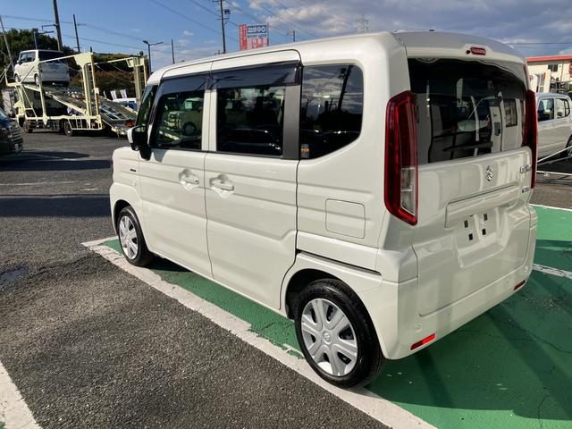 車両画像4