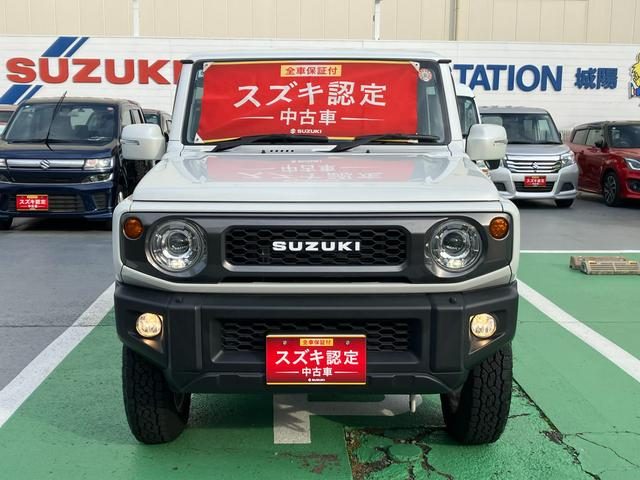 車両画像15