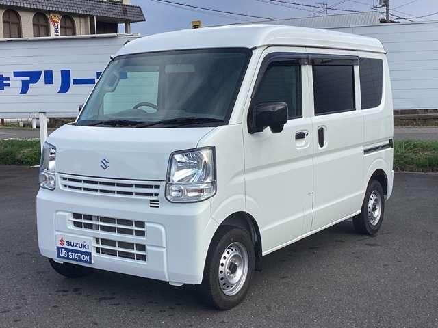 車両画像7