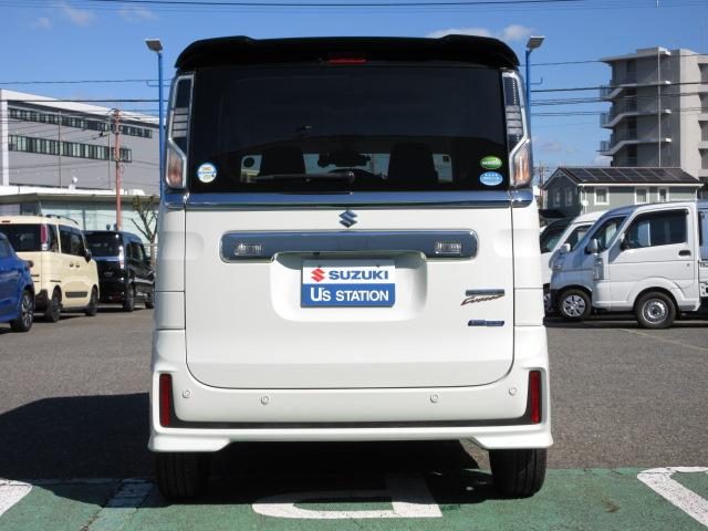 車両画像8