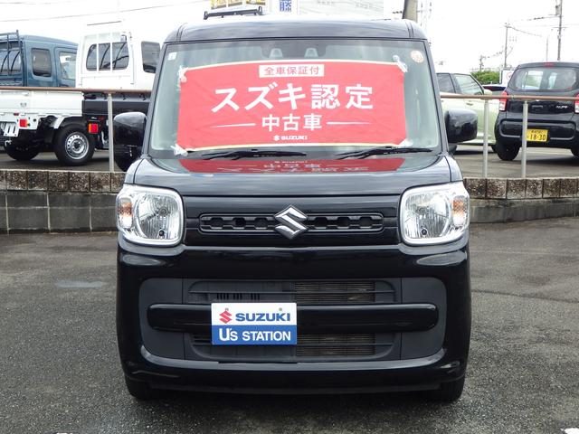 車両画像2