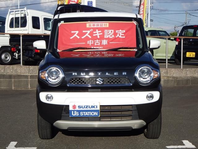 車両画像2