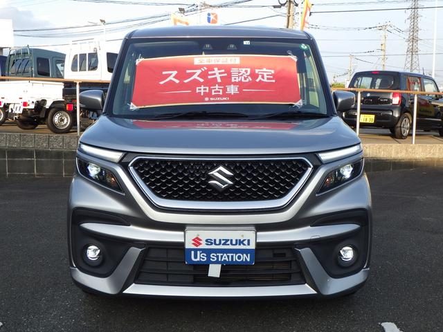 車両画像2