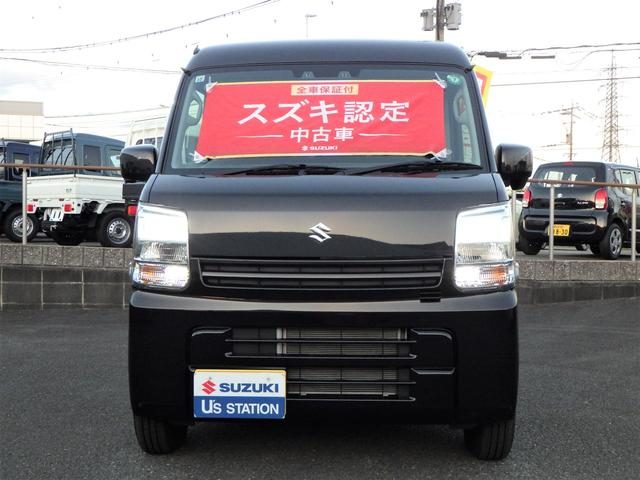 車両画像2