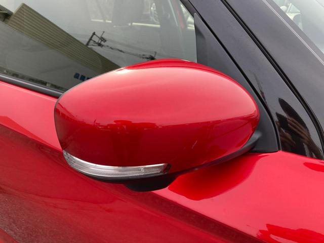 車両画像16