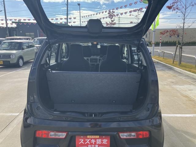 車両画像16
