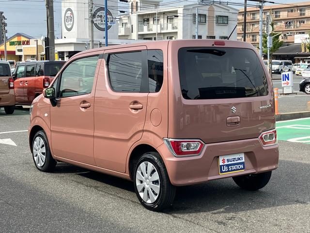 車両画像9