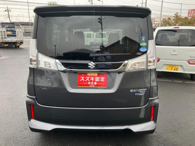 車両画像7