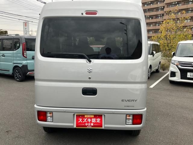車両画像5