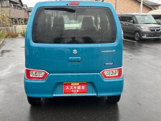 車両画像5