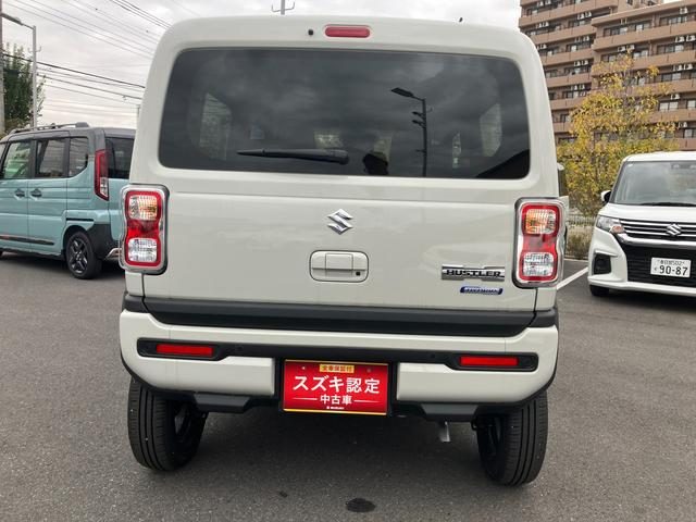 車両画像5
