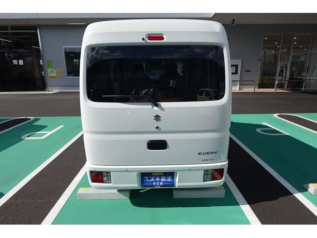 車両画像8