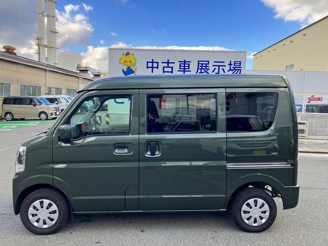車両画像8