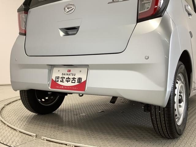 車両画像15