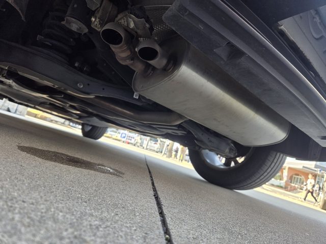 車両画像25