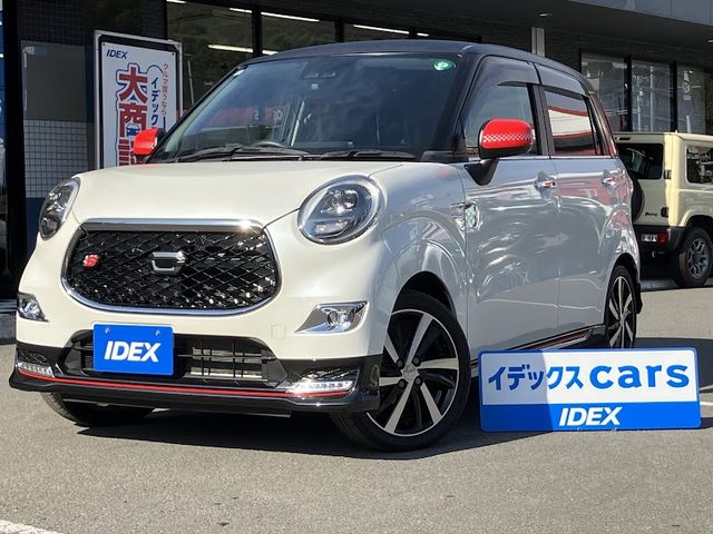 キャスト　スポーツ　ＳＡ　３