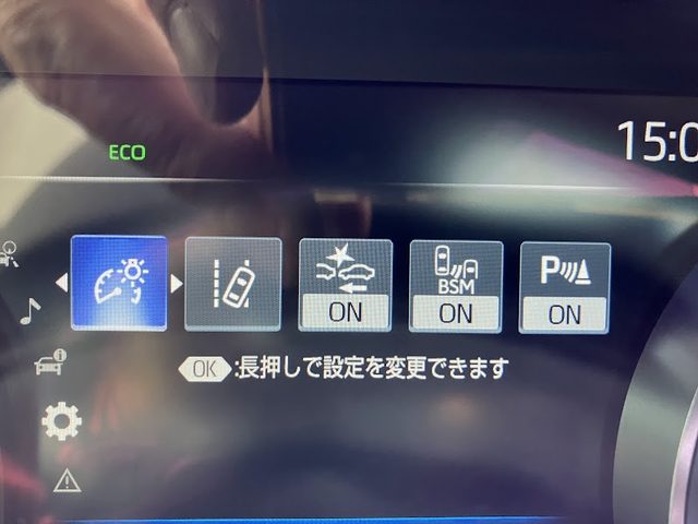 車両画像18