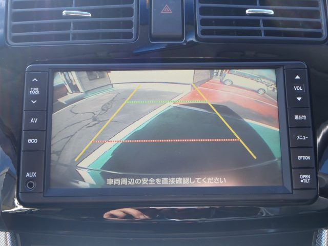 車両画像20
