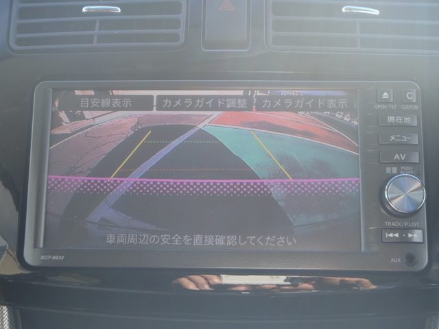 車両画像21