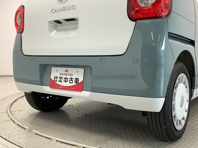 車両画像16