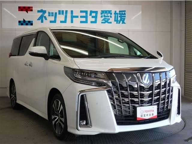 車両画像7